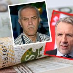 Stu najbogatszych Polaków. "Wprost" opublikował ranking