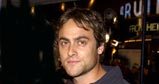 Stuart Townsend /