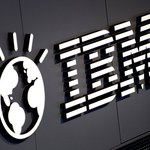 Studenci AGH analizują dane dzięki IBM