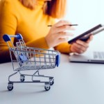 Studenci liczą każdy grosz. Sprawdź, na co idzie najwięcej pieniędzy