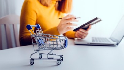 Studenci liczą każdy grosz. Sprawdź, na co idzie najwięcej pieniędzy