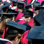 Studenci planują powrót do Polski