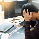 studenci Studenci szukają pracy, ale odbijają się od ściany. Powód jest jeden