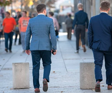 Studenci w poważnych tarapatach. Brakuje mieszkań na wynajem. Do tego ceny poszły mocno w górę