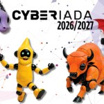 Studenci z całej Polski staną przed wyzwaniem stworzenia własnych gier