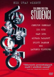 Studenci