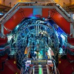 Student z Polski projektuje przełomowy detektor w CERN. To są wakacje!