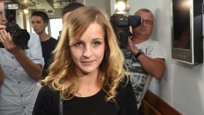 Studentka przegrała z Okręgową Komisją Egzaminacyjną. "Zaniżono mi oceny na maturze"