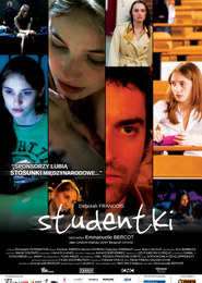 Studentki