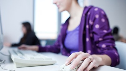 Studia, które zapewniają najwyższe zarobki: sprawdź najlepsze kierunki