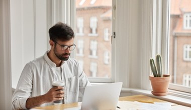 Studia online – nowe możliwości na polskich uczelniach 