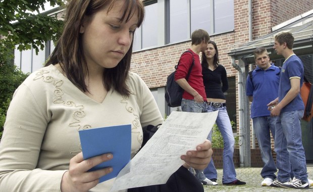 Studia w Wielkiej Brytanii dla obcokrajowców - na razie bez zmian