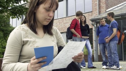 Studia w Wielkiej Brytanii dla obcokrajowców - na razie bez zmian