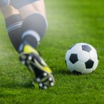 Studio 2K jednak pracuje nad grą piłkarską? Ogłoszenie zdradza plany firmy?