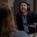 "Studio 666": Filmowa jazda bez trzymanki z Foo Fighters 