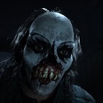 Until Dawn Studio Ballistic Moon rozwiązane. Smutny koniec twórców Until Dawn Remake