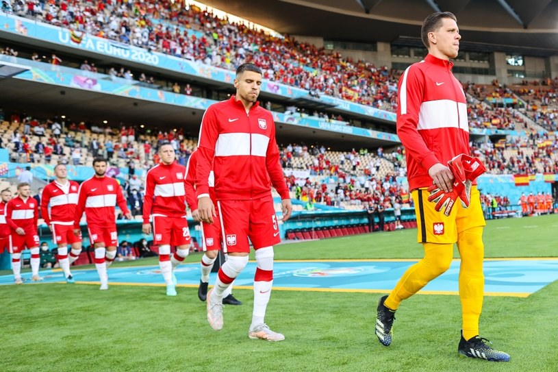 Studio Ekstraklasa. "FIFA zachowuje ostrożność"