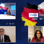 "Studio Europa": Złotowski: Reagujemy stanowczo. Düpont: UE oferuje pomoc