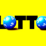 Studio Lotto w TVP Info