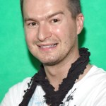 "Studio Lotto" zniknie z telewizji?