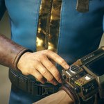 Studio Obsidian wróci do serii Fallout? To "bardzo wątpliwe"