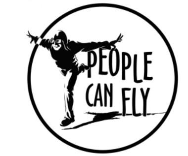 Studio People Can Fly oficjalnie anulowało jeden ze swoich projektów