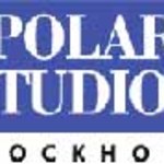 Studio Polar przestanie istnieć