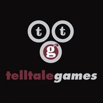Studio Telltale Games wraca do żywych
