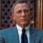 Studio zabrało głos w sprawie nowego Jamesa Bonda. "Film nadchodzi"