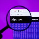 Studnia bez dna. Sztuczna inteligencja OpenAI pochłonie biliony dolarów
