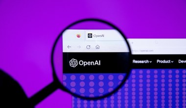 Studnia bez dna. Sztuczna inteligencja OpenAI pochłonie biliony dolarów