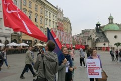 Studniówka Szlachetnej Paczki w Krakowie