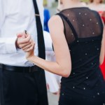 egzamin maturalny, egzamin dojrzałości