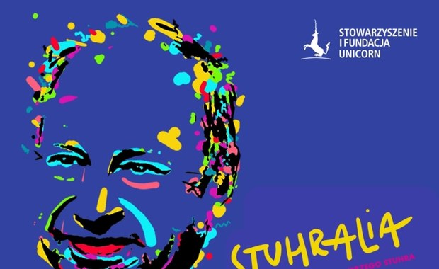 Stuhralia. Festiwal poświęcony pamięci Jerzego Stuhra już w lipcu w Krakowie