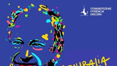 Stuhralia. Festiwal poświęcony pamięci Jerzego Stuhra już w lipcu w Krakowie