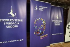 Stuhralia Tauron Festiwal