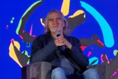 Stuhralia Tauron Festiwal