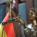 jeńcy wojenni Stulatek stanie przed sądem? Niemcy prowadzą śledztwo