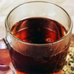 Stulatkowie z Sardynii popijają go codziennie. Prosta recepta na dużo energii i długowieczność