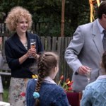 "Stulecie Winnych 4": Odcinek 49. Kto stoi za donosami na rodzinę Winnych?