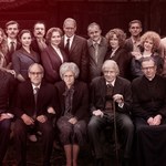 "Stulecie Winnych": Serial TVP wróci z nowymi odcinkami! Potwierdzono 5. sezon