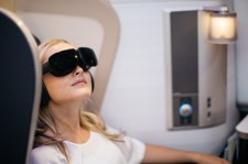Stuletni konkurs w technologiach XXI wieku