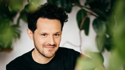 ​Sturis: Kryzys w Grecji nadal trwa