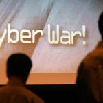 Stuxnet - nowa era cyberwojen