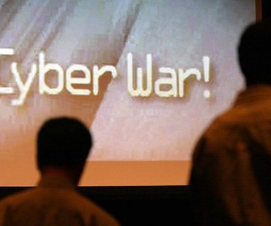 Stuxnet - nowa era cyberwojen