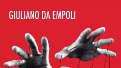 Stwarzanie zrodzonego, prokreacja widm - wokół prawdziwej fikcji o Rosji i Ukrainie  