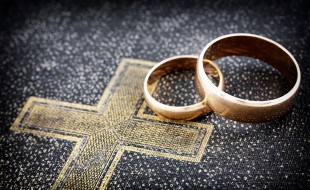 Stwierdzenie nieważności małżeństwa. Polska przoduje w Europie