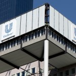 Stworzą nowego giganta spożywczego. Zawarto umowę na wiele miliardów dolarów