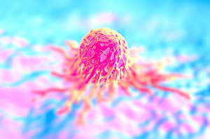 Stworzono "wehikuł czasu" dla komórek nowotworowych. Jak zresetować raka trzustki?
