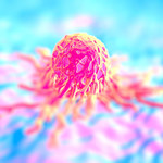 Stworzono "wehikuł czasu" dla komórek nowotworowych. Jak zresetować raka trzustki?